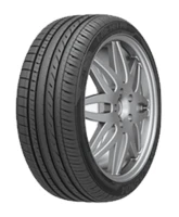 225/55R16 opona KENDA EMERA A1 KR41 XL 99W